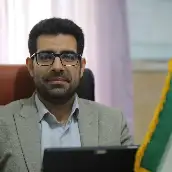 حامد حدادی