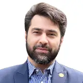 مرتضی سبحانی نیا