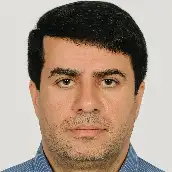 سیدعسگر میرفتح الهی