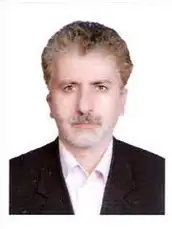 عباس کشاورز شکری