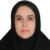 فهیمه عزیزی