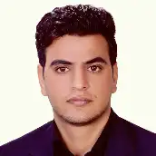حسن رستم پور