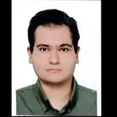 جواد مهرپور