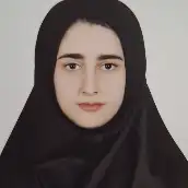 مبینا امیرشبانی