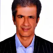 محمد جواد شیخ