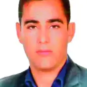 سعید محسن نژاد