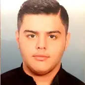 محمد مهدی پور