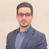 بهروز نظافت تکله