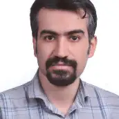 محمد حسین ربیعی