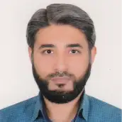 سعید رنگین کمان