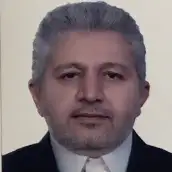 سید یوسف حاجی اصغری