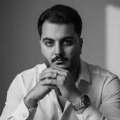 احمد بدخشان