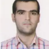 محمدامین شوقی