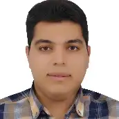 پوریا عبدوس