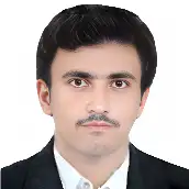 ابوالحسن نصرتی