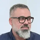 پیروز جوانمیری