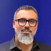پیروز جوانمیری
