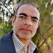 سید عبداللطیف هاشمی فرد