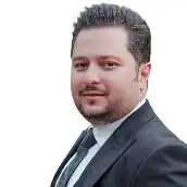 علی آرانی زاده