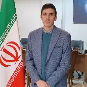 محمد هاشمی