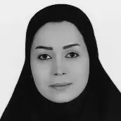 سیده فاطمه معصومی