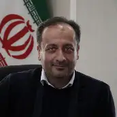 رشید شه شهی