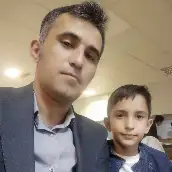 جواد مومنی