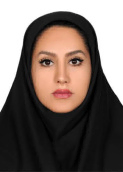 ساناز محسن آبادی