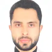 محمد مهدی نجیب برقی