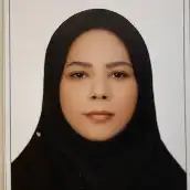 زهرا تمیمی