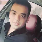 یونس آبادی