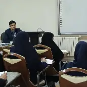 محسن رحیمی