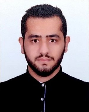 هادی صادقپور بوالعجبی