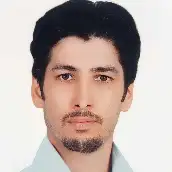 حسین عباسی