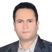 سید طاها طباطبایی عقدا