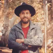 مجتبی شکاری