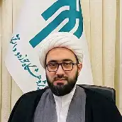 رضا پوراسمعیل