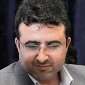 مجتبی رحمانی نسب