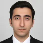 سیدمحمدحسین حسینی منش