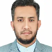 امیر مهدی اکبری مطلق