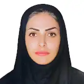 حوا شریف کنعانی