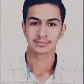 ابوالفضل رحمتی