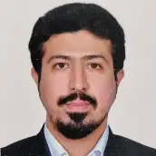 محمد حمزه قدیری نژادیان
