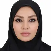 فرناز رزقی انزابی