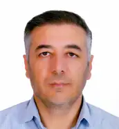 محسن مومنی