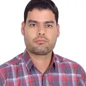 محمد رضا جوادی