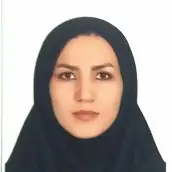 سمیه ساردویی نسب