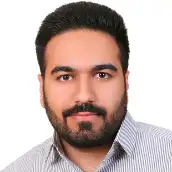 حسین مهرگان نژاد