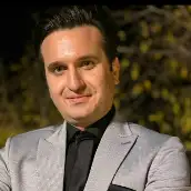 نیما میلانی زاده