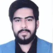 محمدرضا هاشم زاده زازرانی